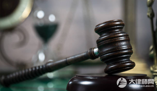 未成年充值游戏的钱怎么申请要回