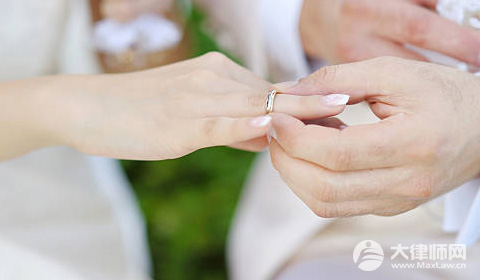 民政局领结婚证需要婚检吗?