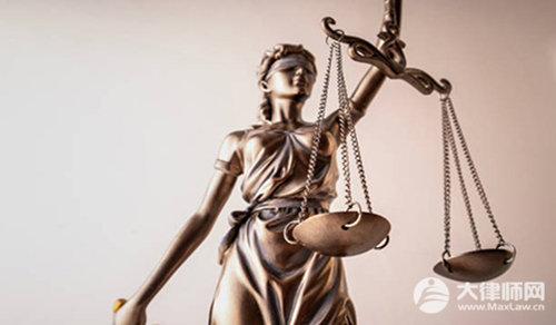 城管投诉电话12342有用吗