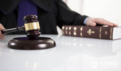 标的额是什么意思