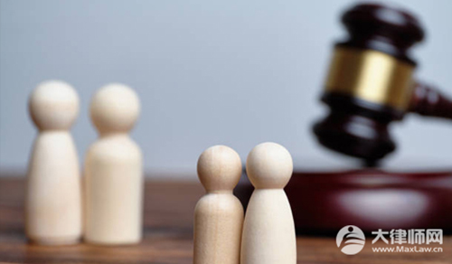 学费太贵生父无力承担被女儿起诉,法院会怎么判？