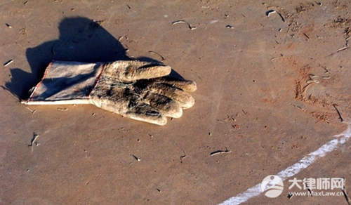 非法挖沙的立案标准是什么?