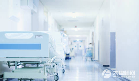 植物人赔偿标准是什么?