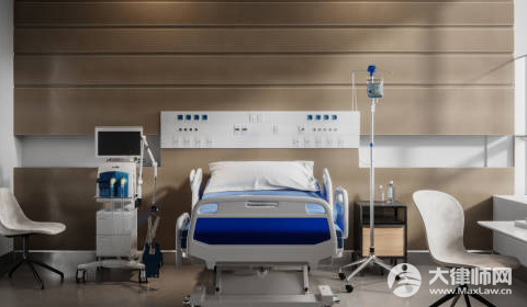 2026植物人赔偿计算方法?