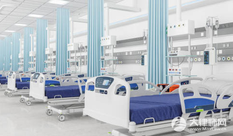 撞成植物人要赔多少钱?