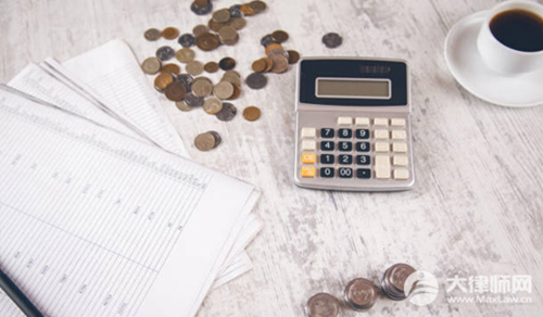 老板欠工人工资欠条怎么写法律生效2026