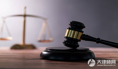 免费送手机被骗可以退吗?