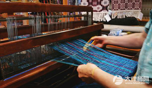 10天的育儿假是强制执行吗?