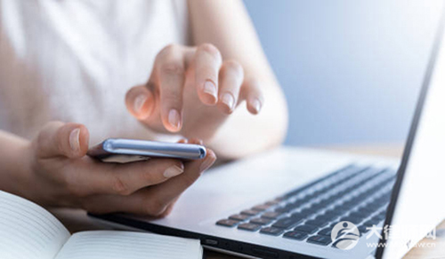 男友自愿转账4万又让我还钱起诉能赢吗?