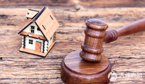 三通一平指什么