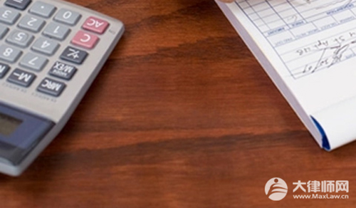 被执行人会被判刑吗