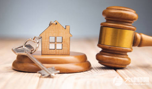 农村房屋征收标准明细一览表