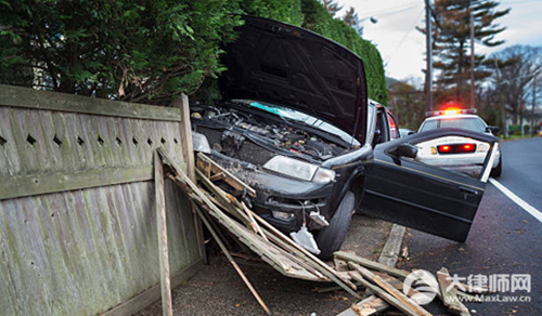 无证驾驶多久就不追究了?