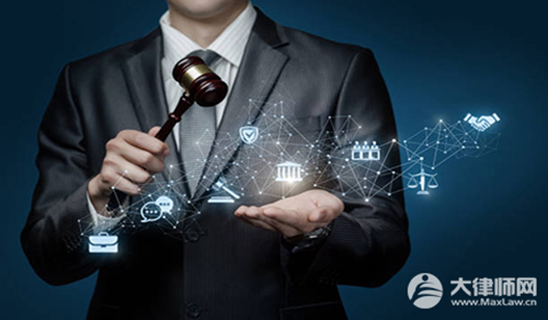 催收电话不停打怎么解决2026