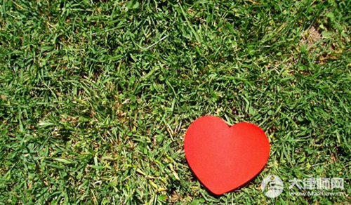 2026年双方离婚女方可以要什么补偿?