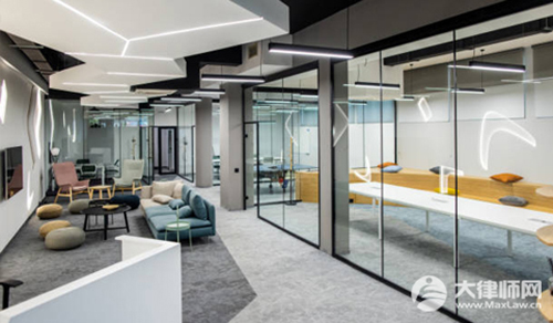 法人代表变更流程及手续2026最新