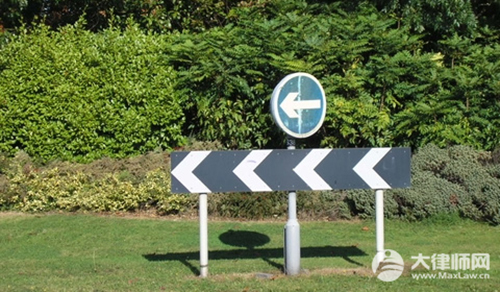 驾照吊销十年太重了怎么处理