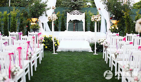 2026年民法典男方女方法定结婚年龄是多少?