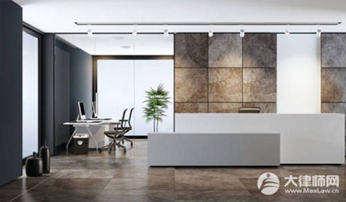 影院不满18岁可以进去吗?