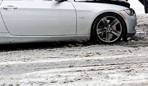 对方逃逸可以要求赔偿些什么?