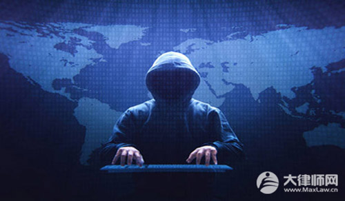 游戏账号被盗网警管吗?