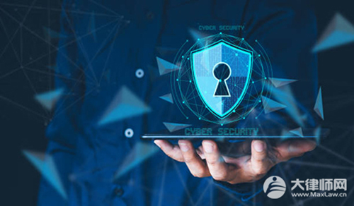 别人保存了我的微信收款码怎么办?