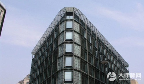 农村自建房能抵押贷款吗?