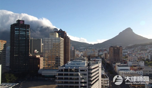 2026农村房子改名字需要什么手续