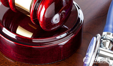 哺乳期2n+1赔偿规则2026