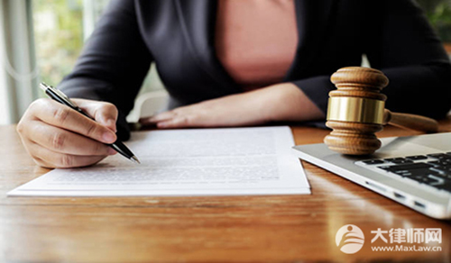 获奖作品系抄袭犯法吗