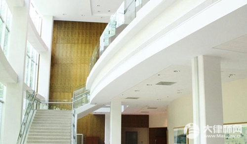 加盟开店是不是要加盟费?