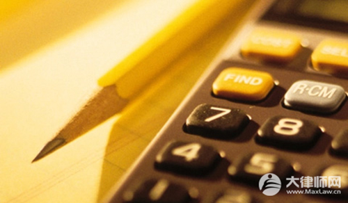 买车贷款可以不是车主本人吗?