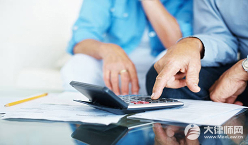 农业保险自然灾害赔偿标准是多少?