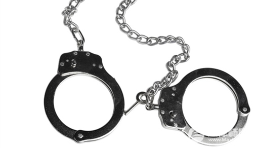 80岁以上老人犯罪能判刑吗?