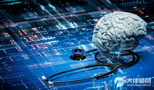 美容整形纠纷是什么诉讼