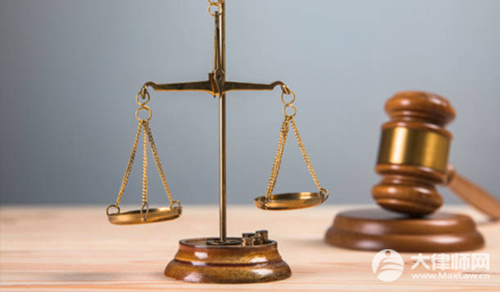 微信转给好友的钱怎么收回来