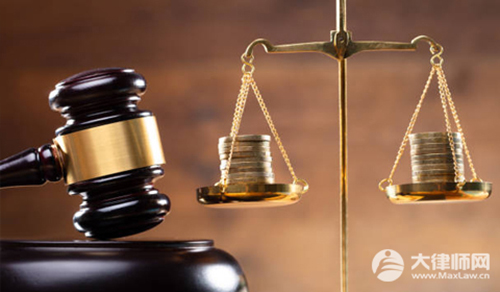 警察能不能处理经济纠纷