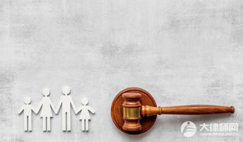 第一顺序继承人有先后吗?