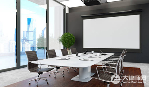 2026年烟草证怎么办理,申请条件是什么