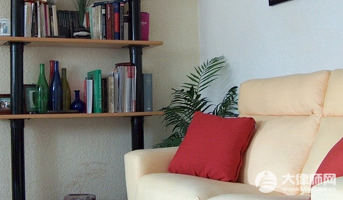 第二顺位的法定继承人有哪些?