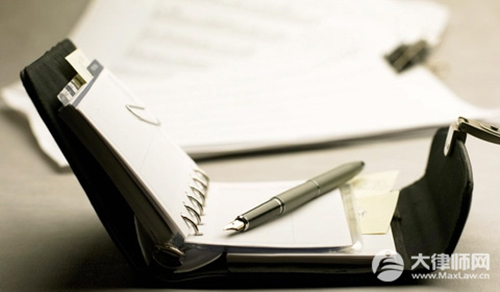 航班取消赔偿标准2026一览表