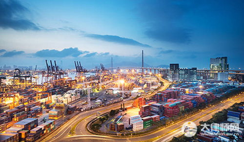 2026年办理签证需要哪些材料