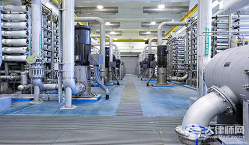 2026年节假日加班工资日期怎么算