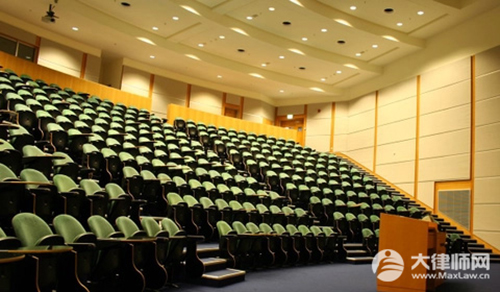 无版权电影可以直播吗