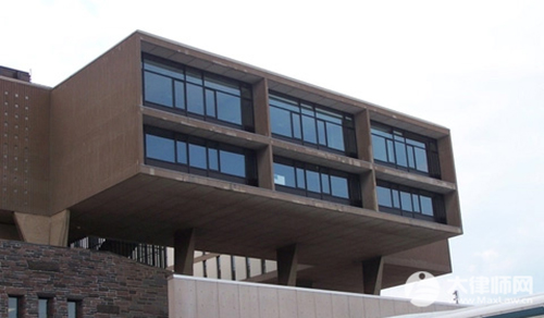 按人头分的拆迁款离婚怎么分?