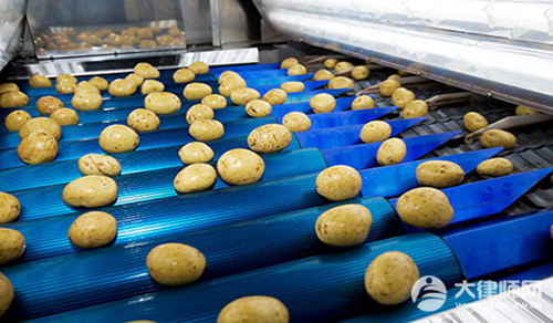 拖欠一千多块钱工资可以向劳动部门仲裁吗?