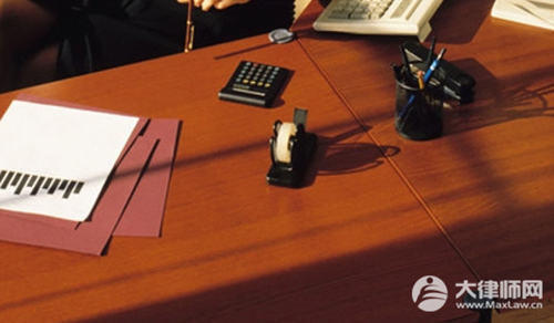 公司注销后公章怎么处理