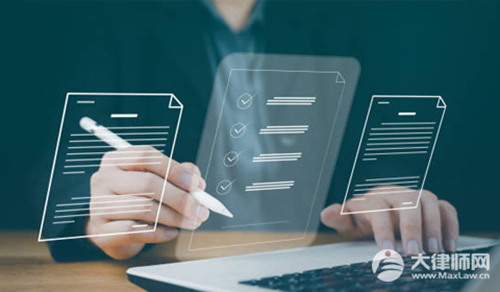 代理合同和劳动合同的区别