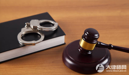 假释的几率有多大?