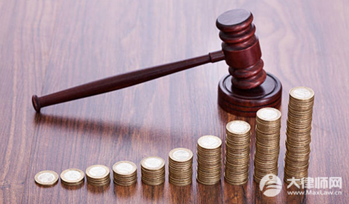 拖欠工资找哪个部门投诉